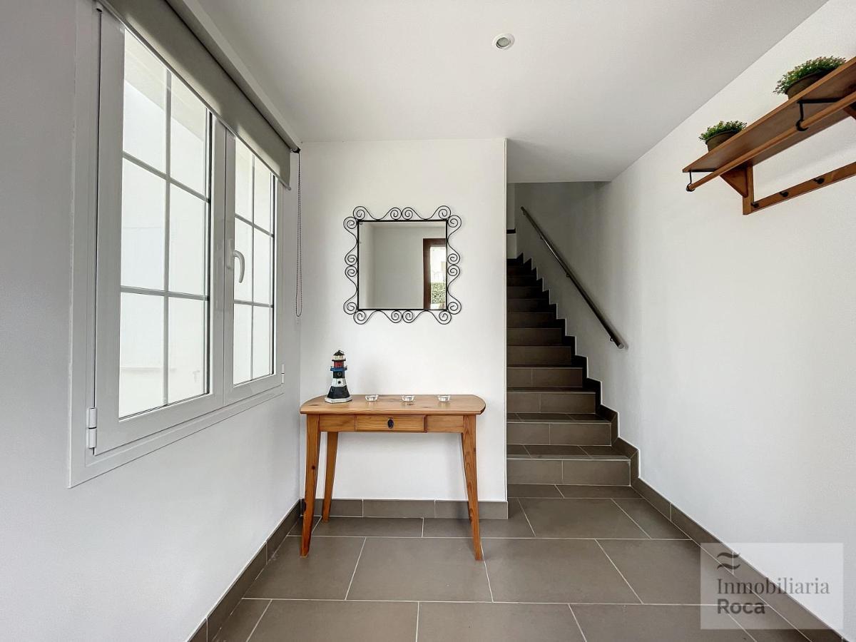 福尔内利斯F115. Duplex Con Gran Terraza, Tc2公寓 外观 照片